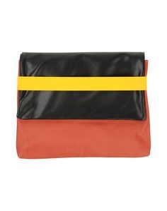 Сумка на руку Ebarrito