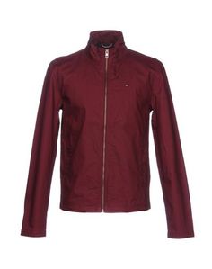 Куртка Tommy Hilfiger Denim