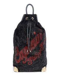 Дорожная сумка Philipp Plein