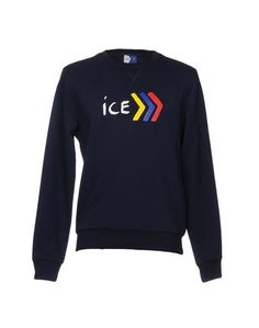 Толстовка Ice Play