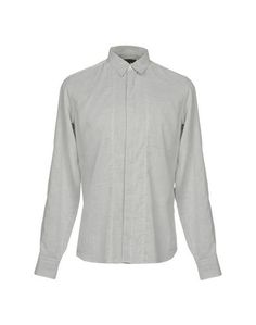 Pубашка Calvin Klein