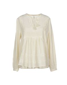 Блузка Scotch &; Soda