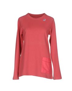 Толстовка K Way