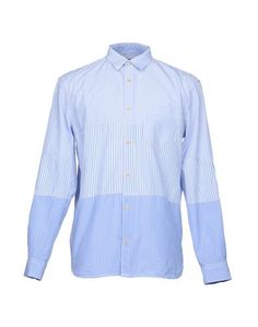 Pубашка French Connection