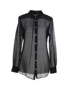 Pубашка MomonÍ