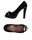 Категория: Туфли женские GaudÌ
