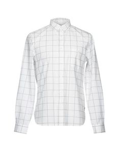 Pубашка French Connection