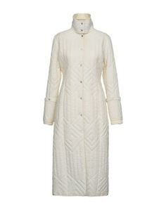 Куртка Guess BY Marciano