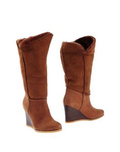 Сапоги UGG Australia