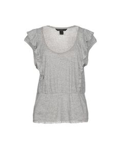 Свитер Marc By Marc Jacobs