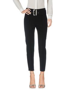 Повседневные брюки Ermanno DI Ermanno Scervino