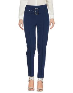 Повседневные брюки Ermanno DI Ermanno Scervino