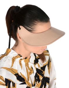 Головной убор Marni