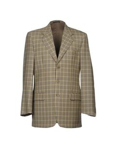 Пиджак KEN Barrell