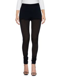 Легинсы Pierre Balmain