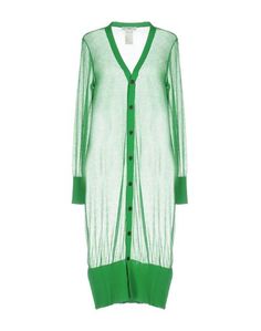 Кардиган YS Yohji Yamamoto