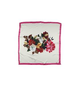 Платок Twin Set Simona Barbieri