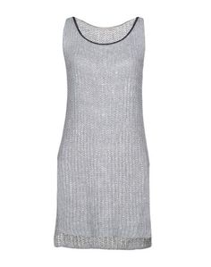 Свитер Aran Cashmere