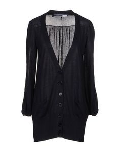 Кардиган Sportmax Code