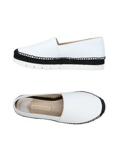 Эспадрильи Manuel Barceló