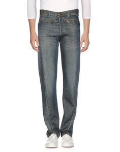 Джинсовые брюки Levis Engineered Jeans