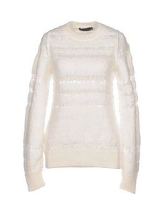 Свитер Calvin Klein