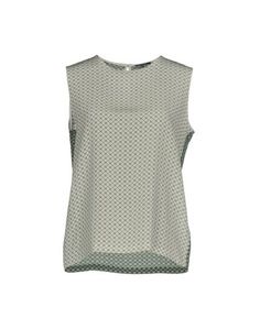 Топ без рукавов Raoul