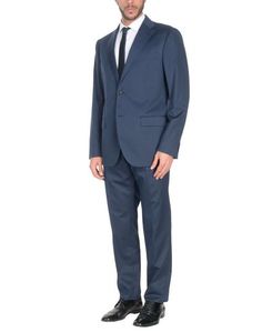 Костюм Sartoria Latorre