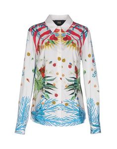 Pубашка Class Roberto Cavalli