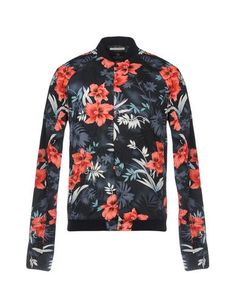 Куртка Scotch &; Soda