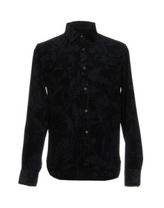 Pубашка French Connection