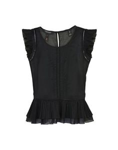 Блузка Scotch &; Soda