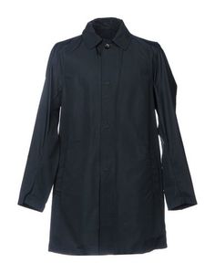 Легкое пальто Allegri