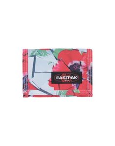 Бумажник Eastpak