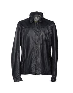 Куртка Scotch &; Soda