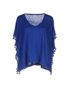 Свитер Hartford