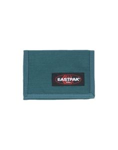 Чехол для документов Eastpak