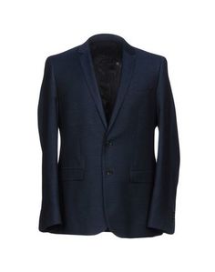 Пиджак Billtornade