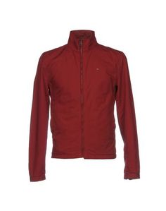 Куртка Tommy Hilfiger Denim