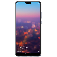 Смартфон Huawei