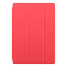 Кейс для iPad Pro Apple
