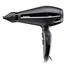 Фен Babyliss 6611E