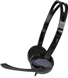 Гарнитура Sven AP-151MV