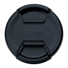 Крышка объектива Sigma LCF-82 III для объективов Sigma 82мм