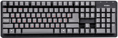 Клавиатура Sven Standard 301 USB (серый)