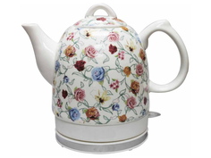 Чайник Zimber ZM-10987 Zimber.