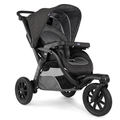 Коляска Chicco Activ3