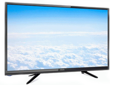 Телевизор Polar 48LTV7011