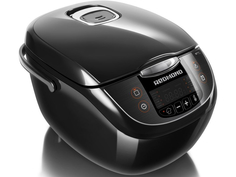 Мультиварка Redmond RMC-28