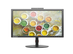 Монитор Lenovo ThinkVision T2424z